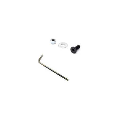 Stunt scooter scs shim - scs, cap