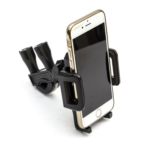 Mobile phone holder mobility - phone,