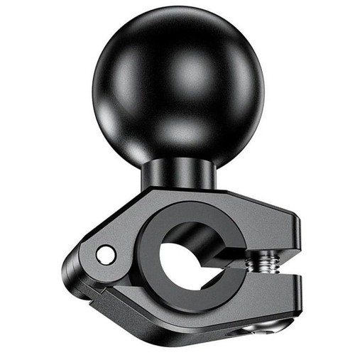 Inch ball head mount - inch,