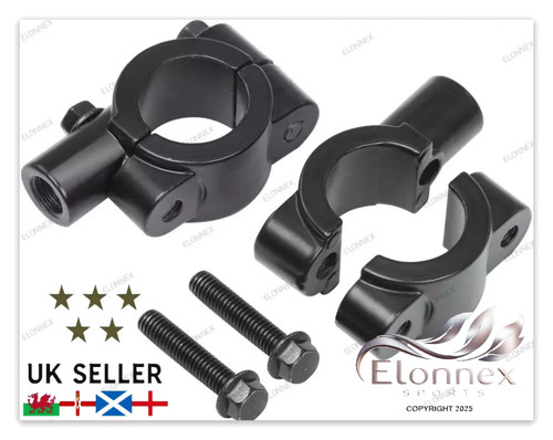 Mobility scooter mirror - mobility,