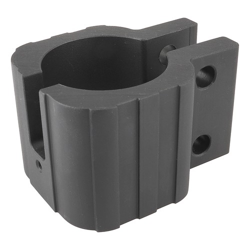 10x 11x scooter handlebar - 10x,