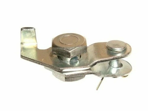 Fits for vespa front brake - for,