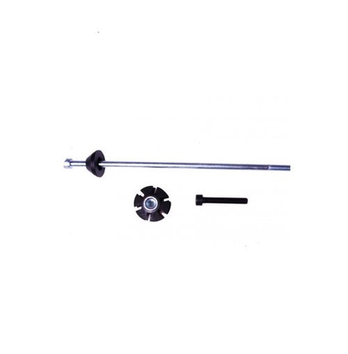 Stunt scooter scs - stunt, shim