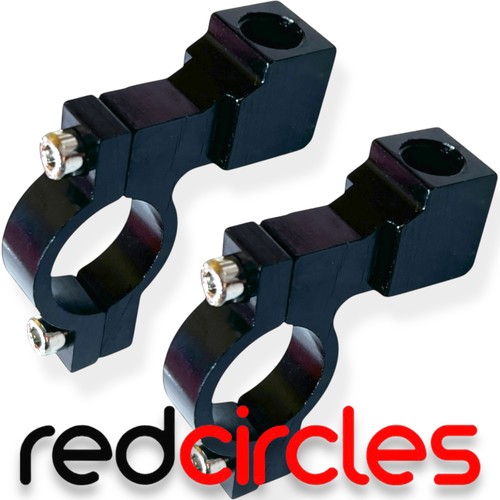 22mm rear view - (7/8),