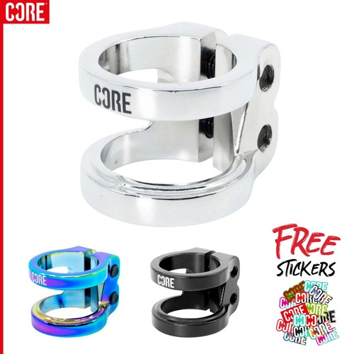 Core venom stunt scooter - core,