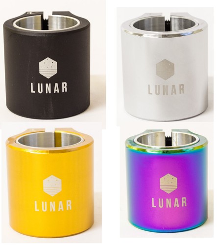 Drone lunar stunt - drone,