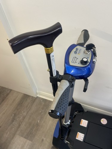 Mobility scooter universal - mobility,