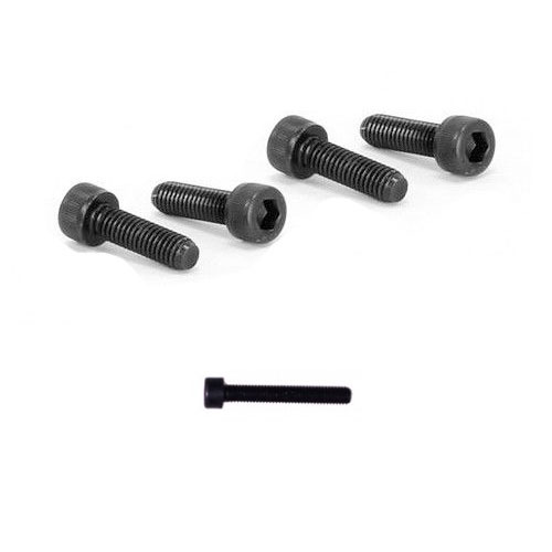 Stunt scooter scs shim - scs,