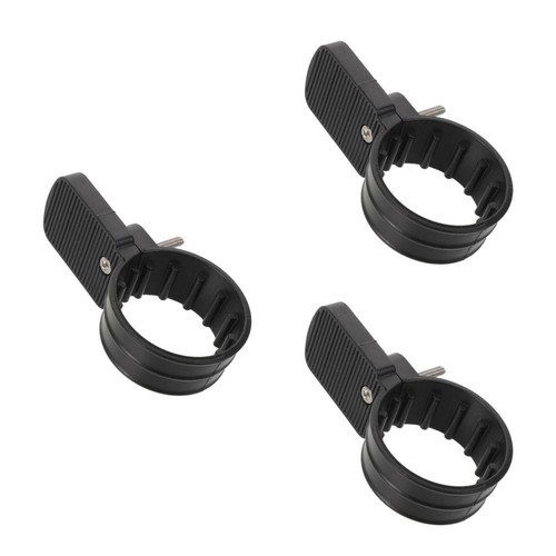 Plug and play scooter - plug,