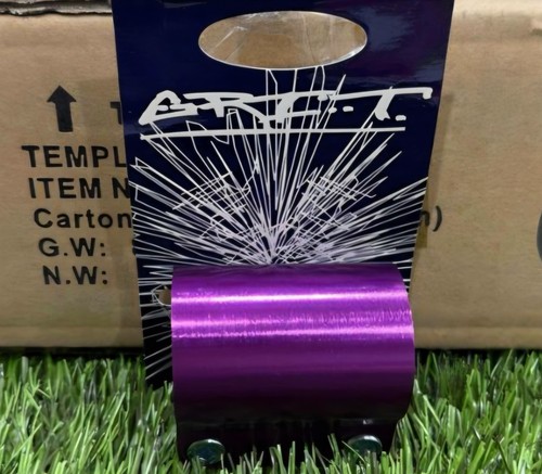 Grit scooter quad - -,