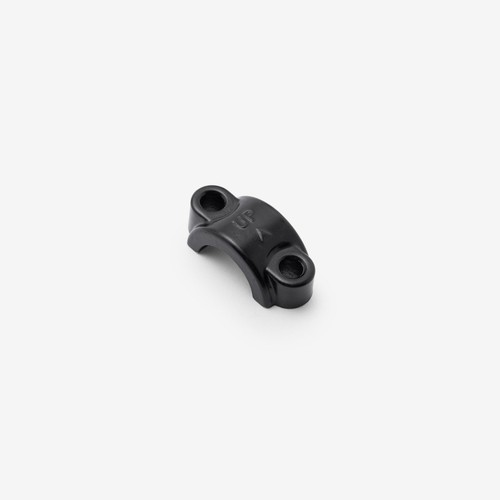 Rear brake master - brake, cylinder
