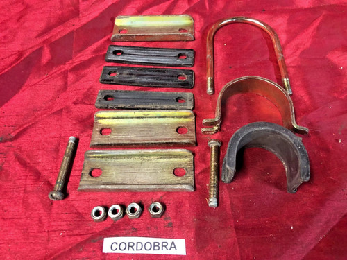 Shoprider cordobra mobility - shoprider,