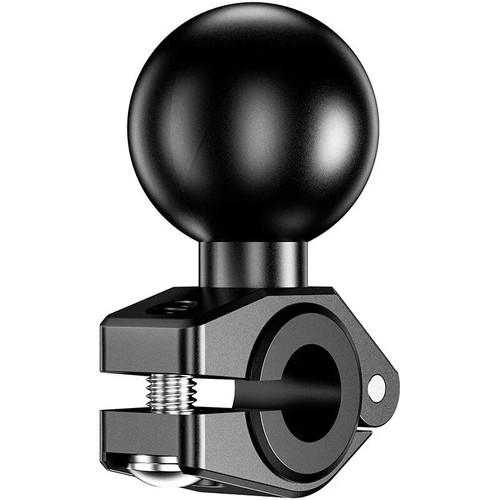 Inch ball head mount - 1,
