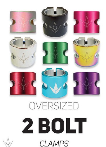 Blunt envy bolt - blunt,