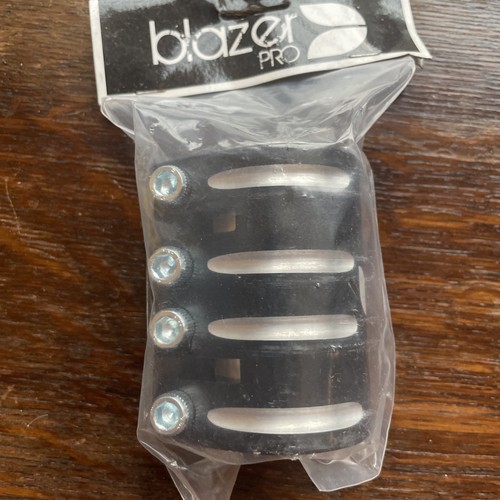 Blazer pro clamp with - pro,